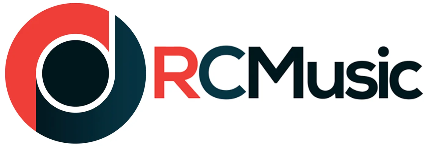 RC Music