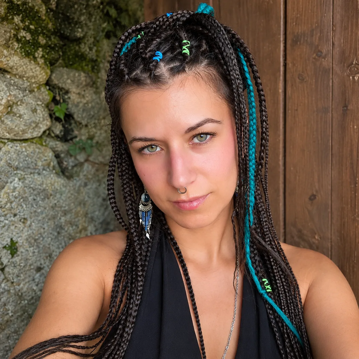 Irene Lippolis